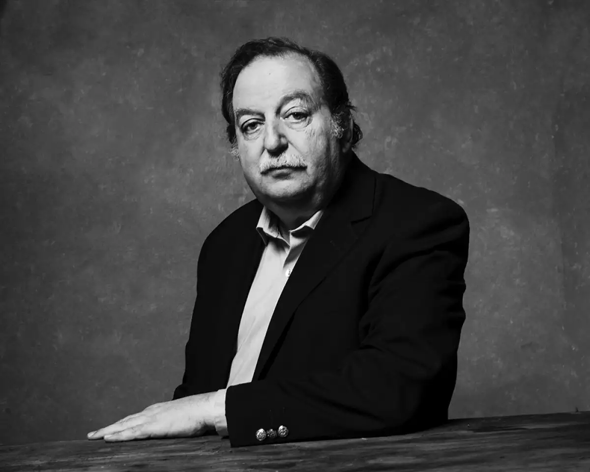 José Gordon