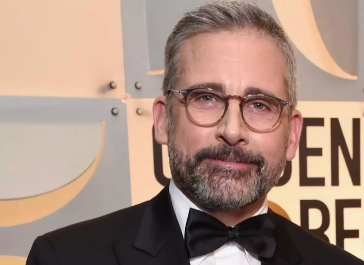 steve carell.JPG