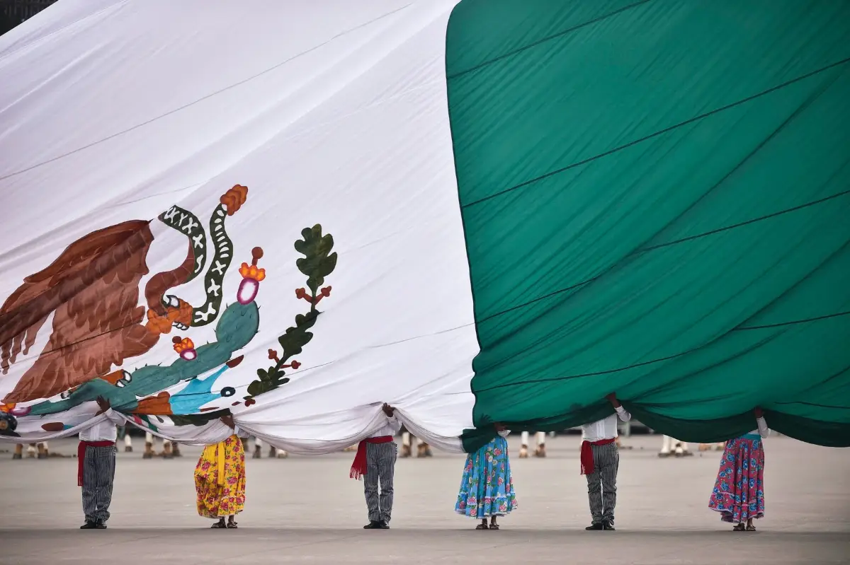 desfile-20-de-noviembre-2025-cdmx.jpg