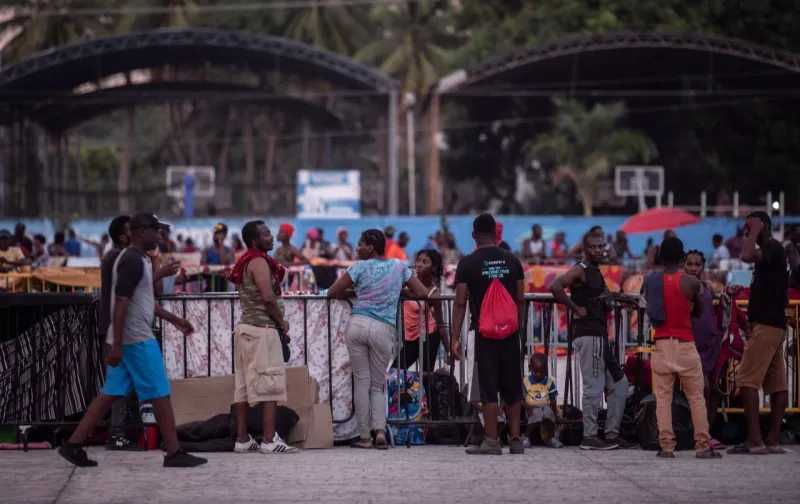 migrantes-se-entregan