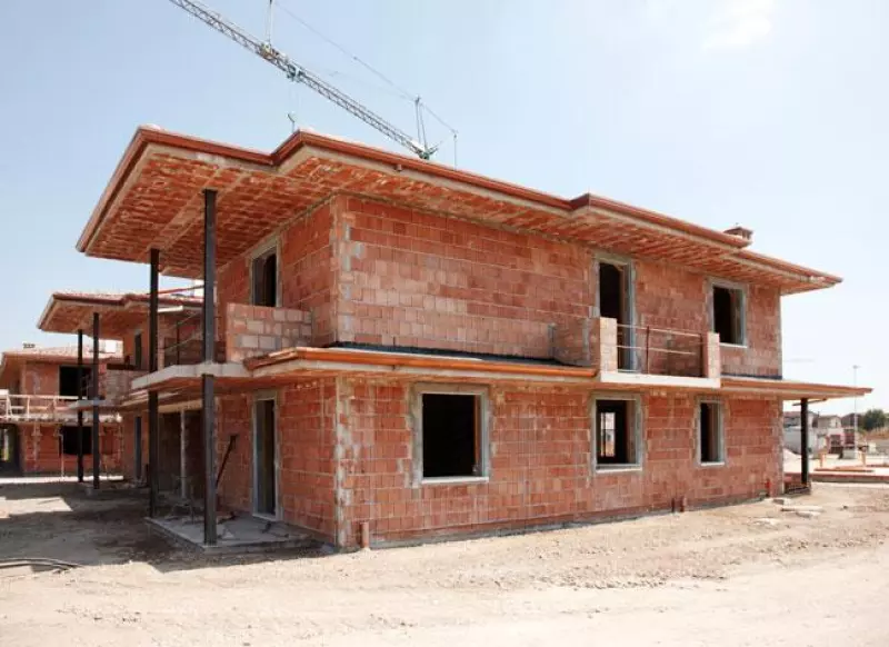 Vivienda_ejemplo