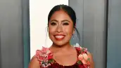 yalitza-aparicio
