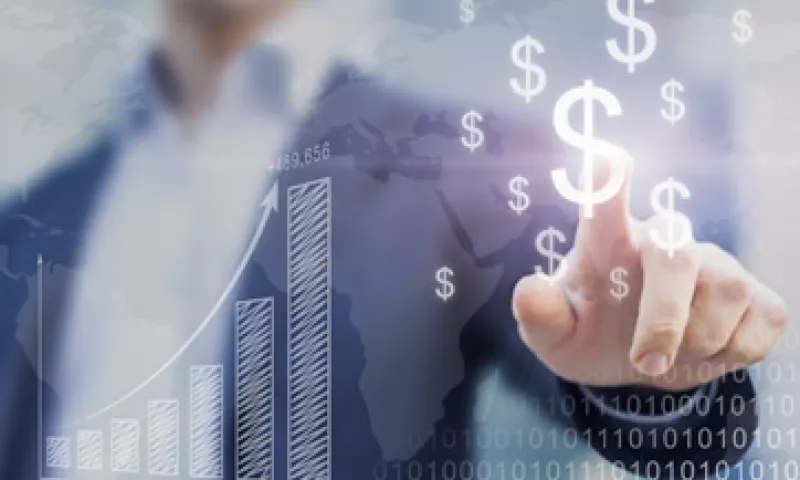 El mundo de la tecnología las denomina unicornios, esto es, empresas valoradas en 1,000 millones de dólares y no cotizan en Bolsa.(Foto: Shutterstock )