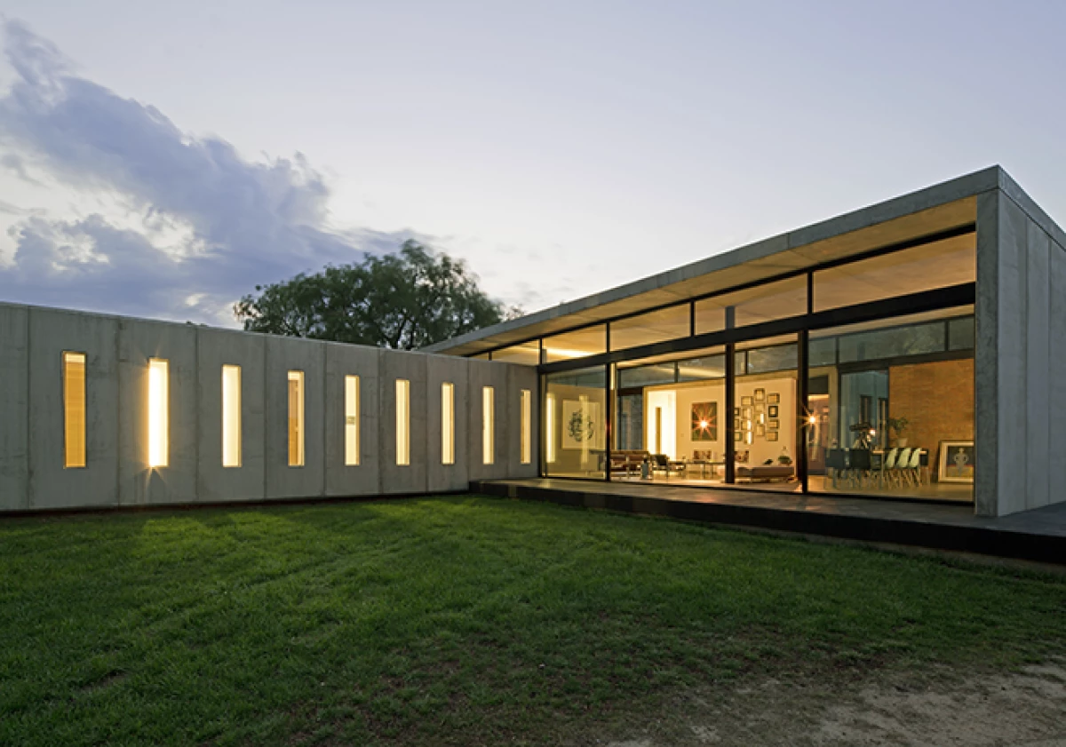 casa-7dias