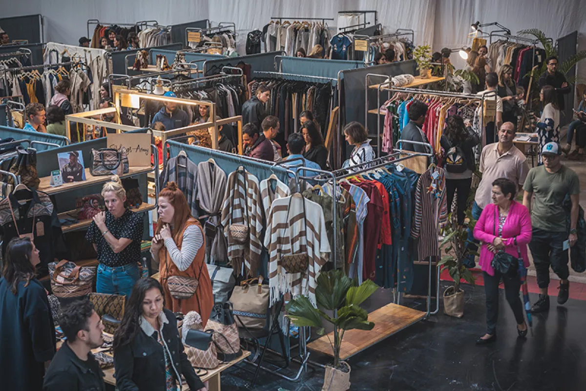 Caravana Americana 6 (12)