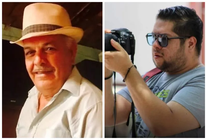 periodistas asesinados mexico.jpg