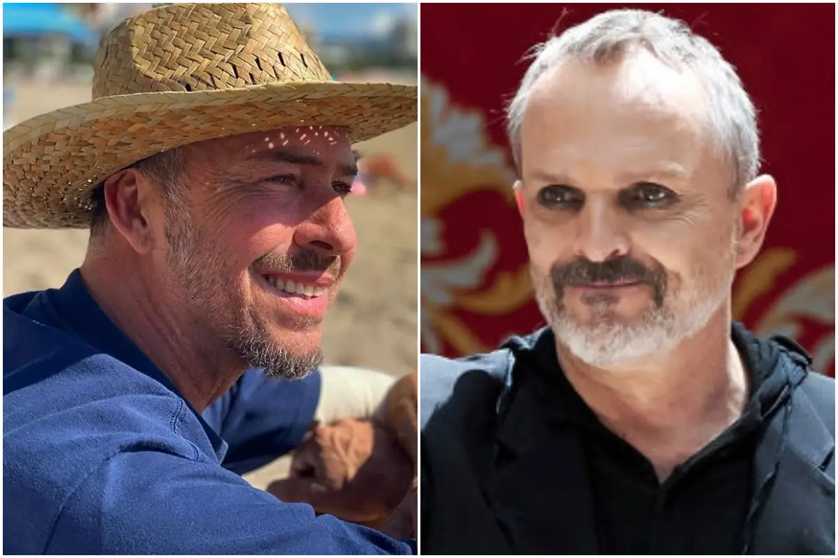 nacho-palau-miguel-bose