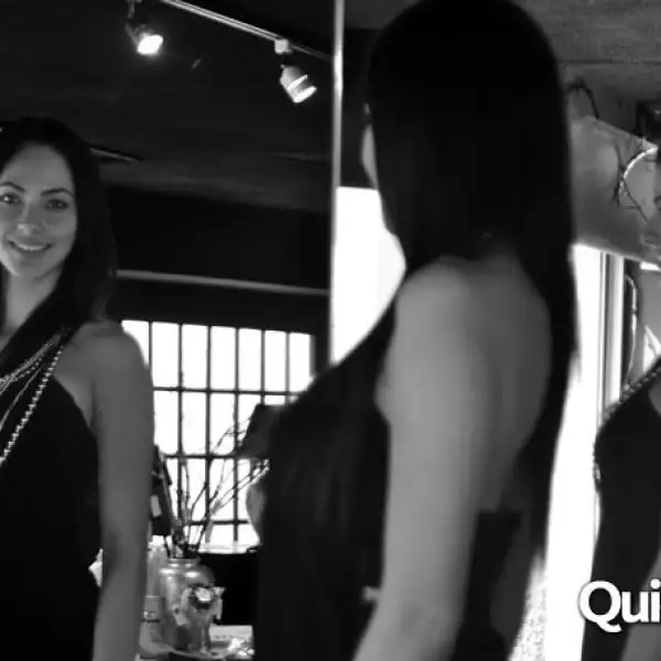 7º Aniv. de Manuel y Edgar Peluquería