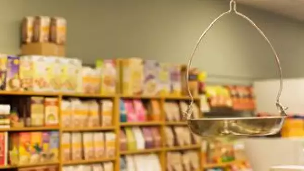 inflacion-precios-comida-productos-JI.jpg