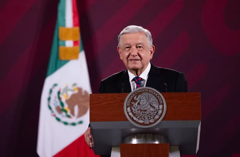 AMLO-lamenta-Tlajomulco.jpeg