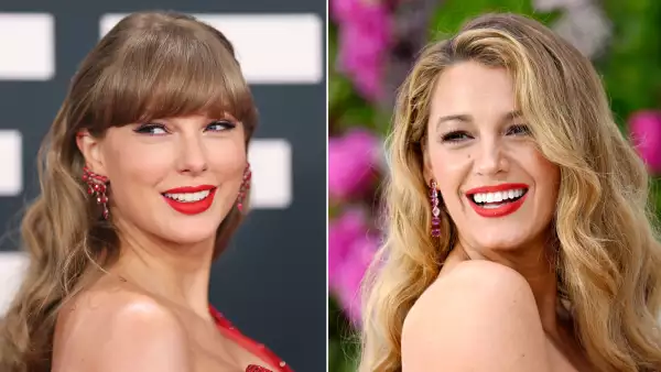 blake-lively-taylor-swift-amistad.png