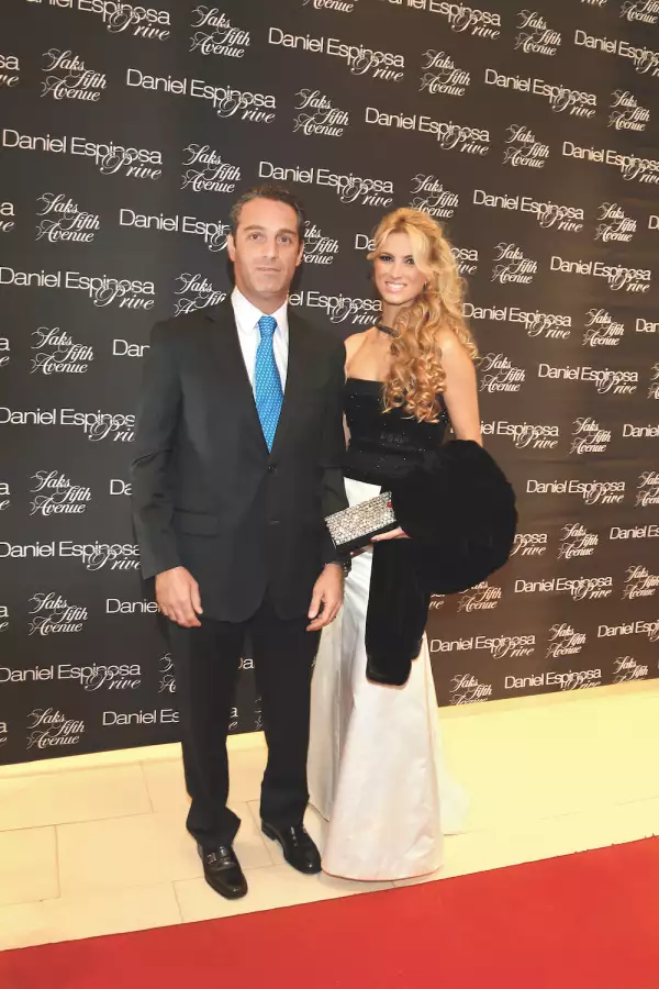 maría-elena-torruco-carlos-slim-noveno-aniversario-bodas10.jpg