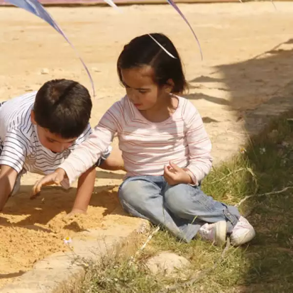 Peyrelonge poresentado por Scappino