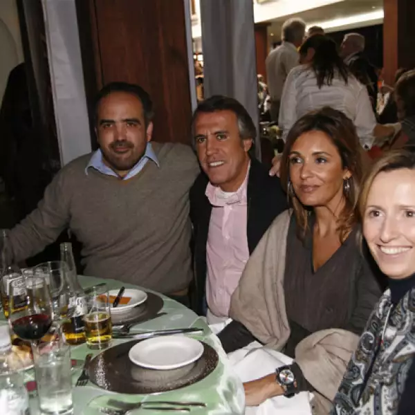 Aniversario Plaza de Toros