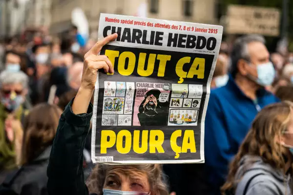 Portada-Charlie-Hebdo-2020