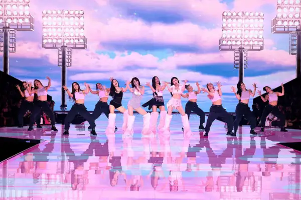twice corea del sur kpop.png