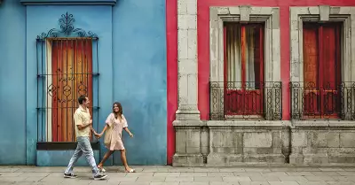 Scotiabank Singular 1.jpg