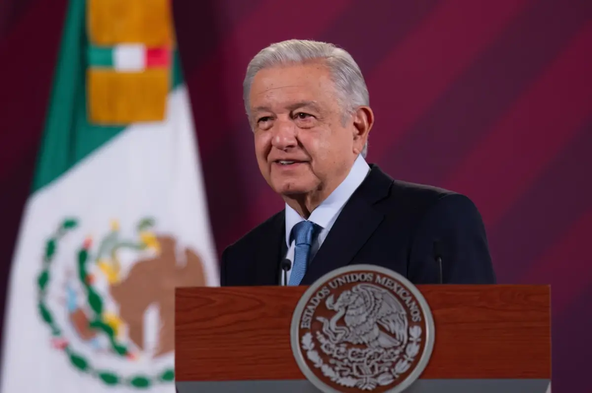 AMLO-PJ-Fideicomisos.jpeg