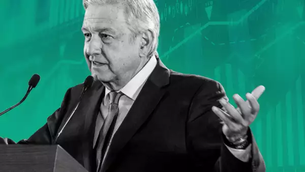 amlo