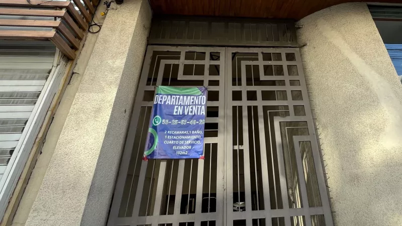 ¿Imposible comprar casa en México a los 20 años? En estos estados sí se logra 