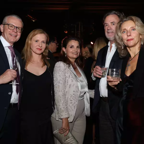 GALA Y FIESTA TAMAYO 127.JPG