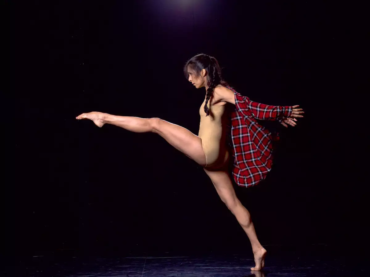 2 #The_Wall. Foto Baldemar Bottini.jpg