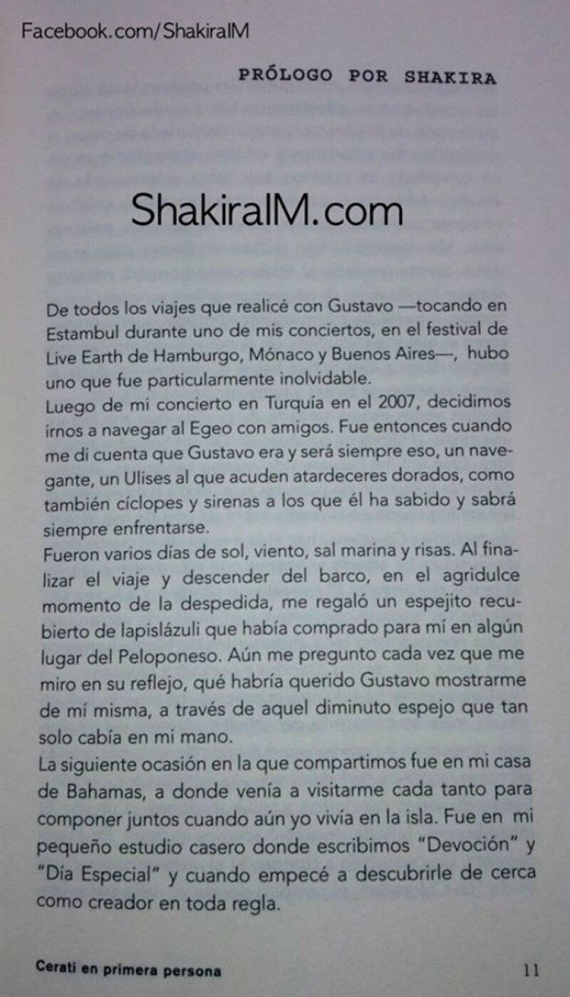 Parte 1