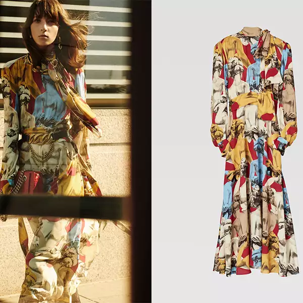 zara-campaign-collection-7