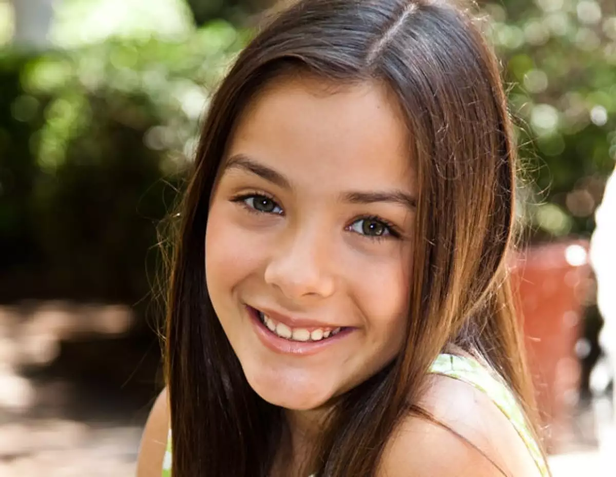 Angie quien es la vocalista y más pequeña del grupo platicó que en breve lanzarán su nuevo cover.