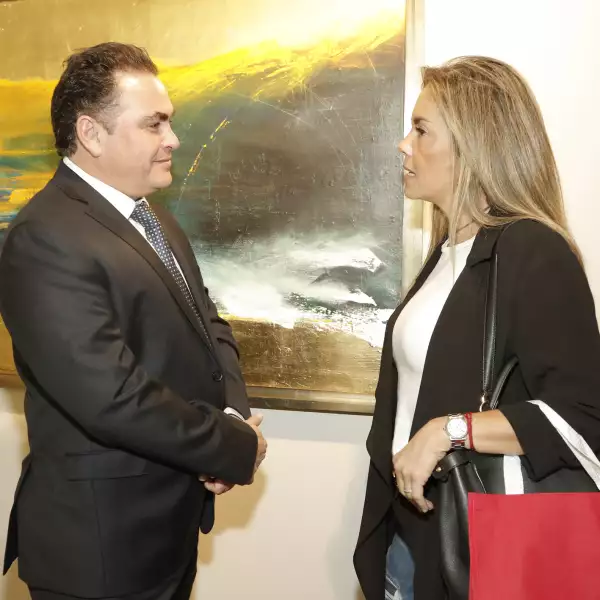 QUILIBROLUZMARIA 171018RB 011.JPG