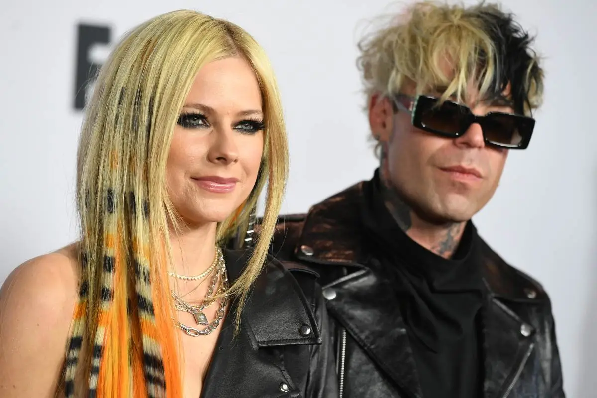 avril-lavigne-novio.jpg