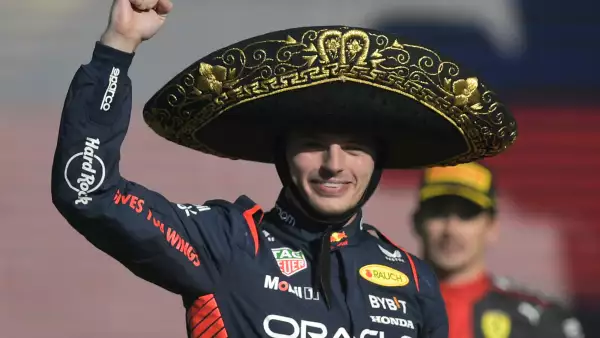 max-verstappen-gp-mexico