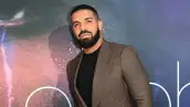 Drake