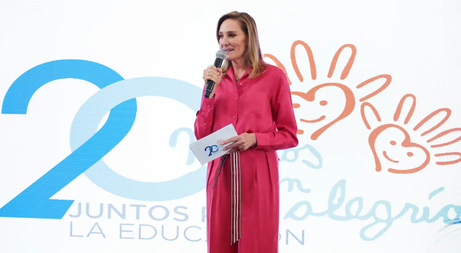 Alejandra Alemán