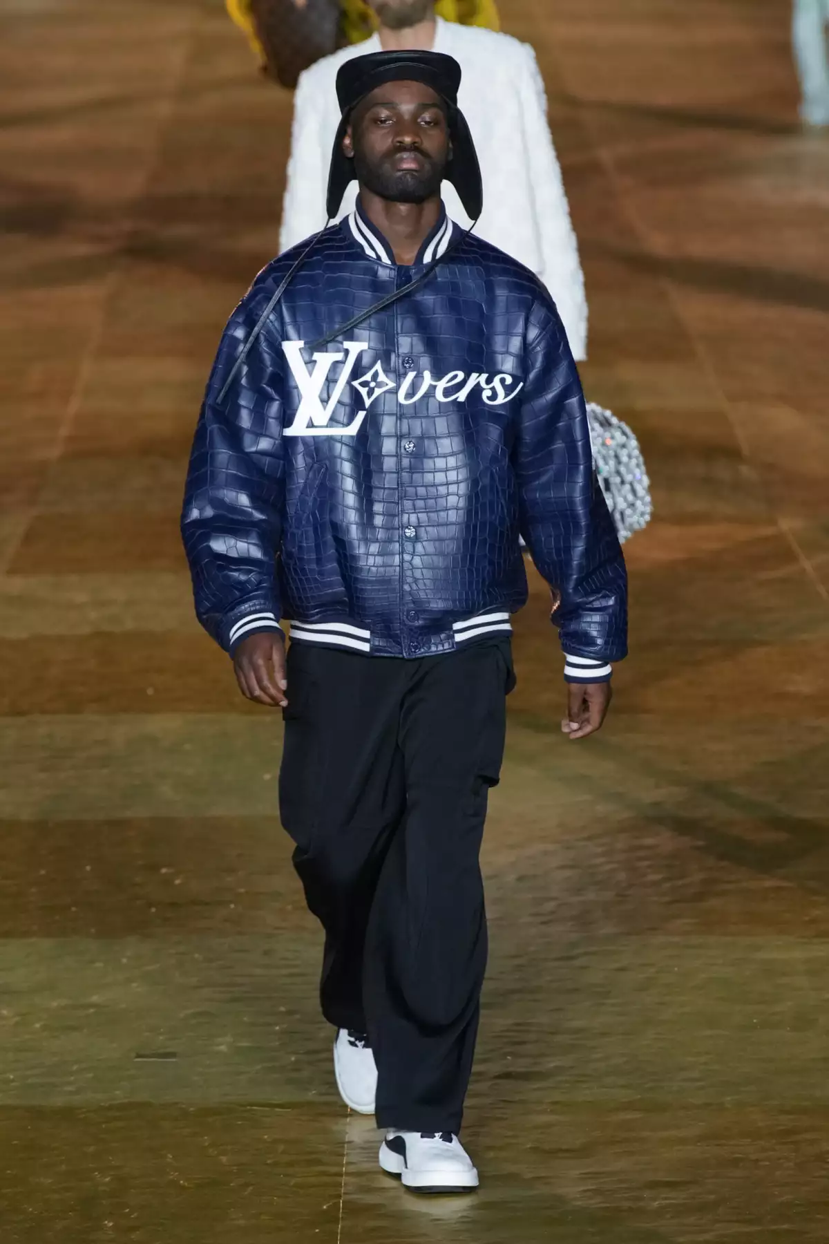 louis vuitton pharrell