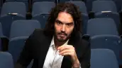 russell-brand.jpg
