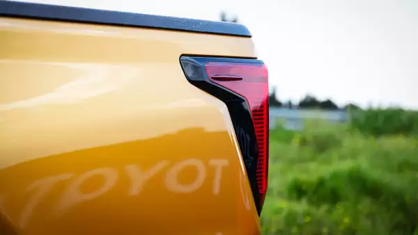 BS_TOYOTA_AHP-29.jpg