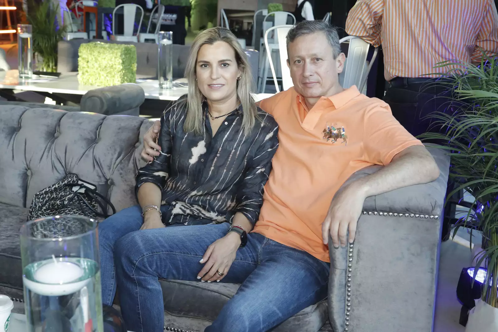 QUIGSFHOTELS 25052022RB 003.JPG