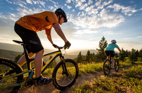 vail-verano-1