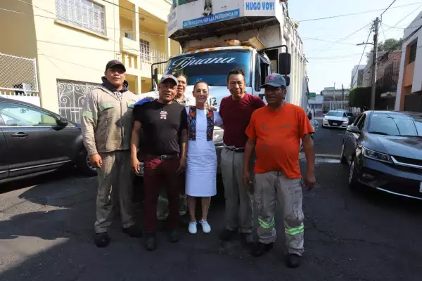 trabajadores-limpia-sheinbaum.jpeg