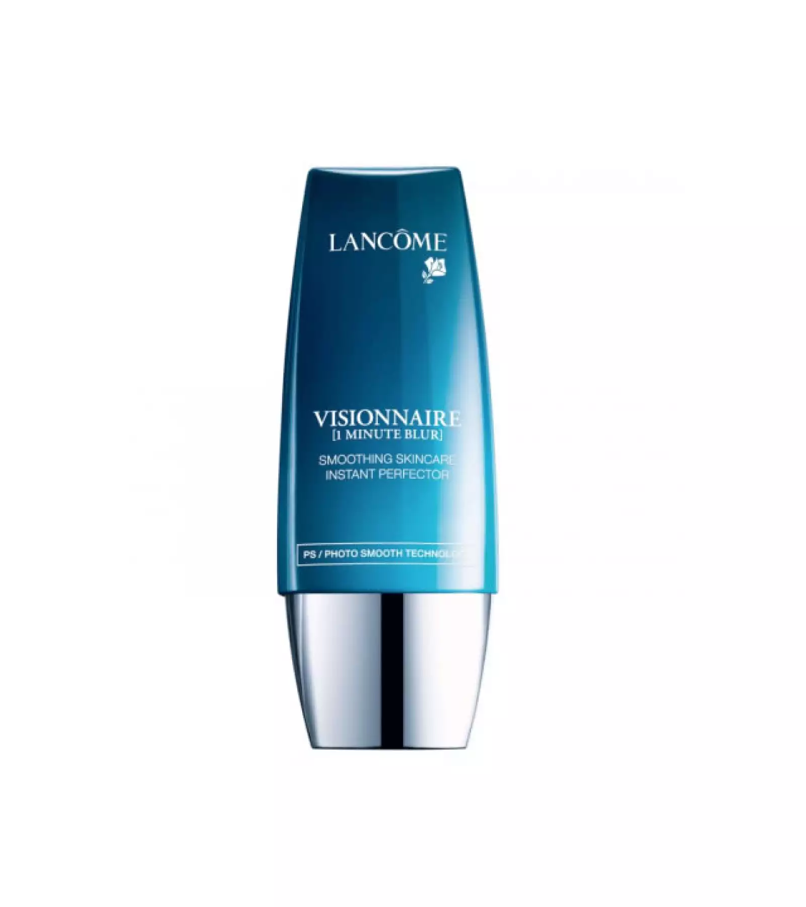 Visionnaire, Lancome