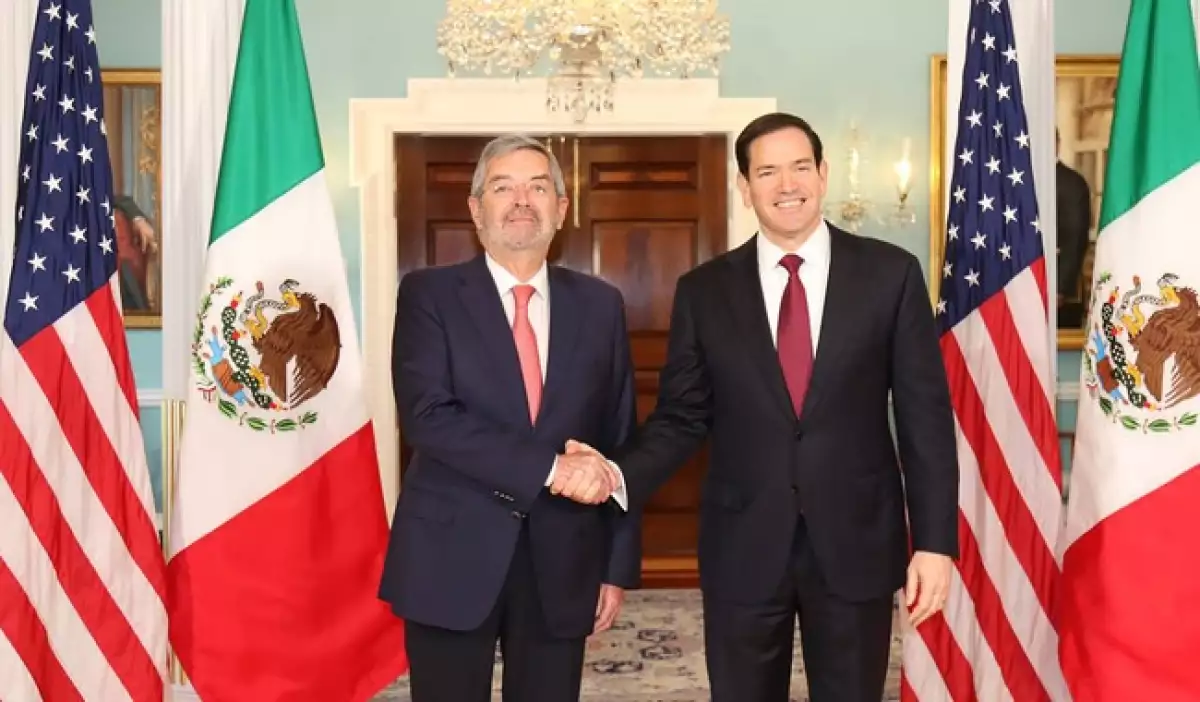 Juan-Ramon