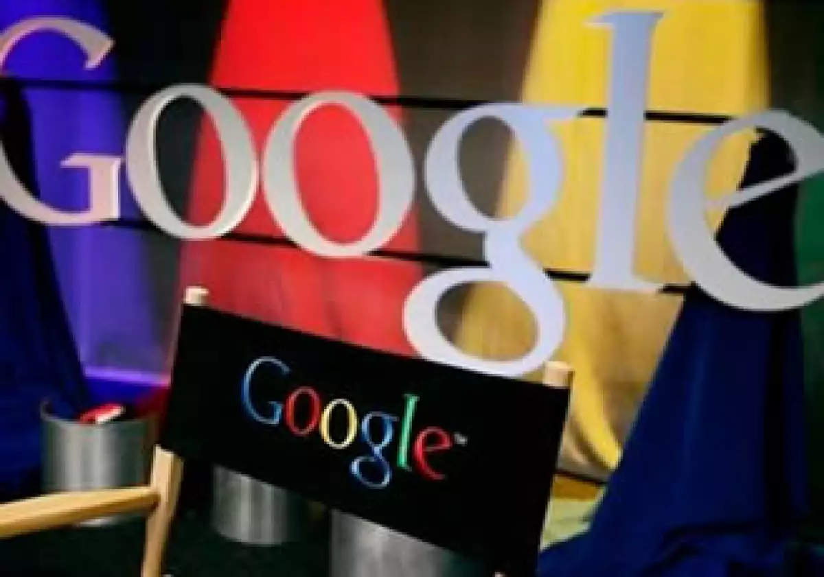 Google omitió decir a qué precios manejará o cuándo debutará la red de banda ancha de alta velocidad. (Foto: AP)