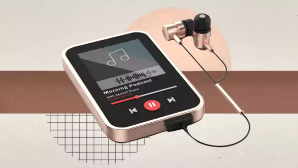 Haz el soundtrack de tu vida con estas playlists que te harán más feliz la vida diaria. Obviamente, no puede faltar una para cantar en la regadera.