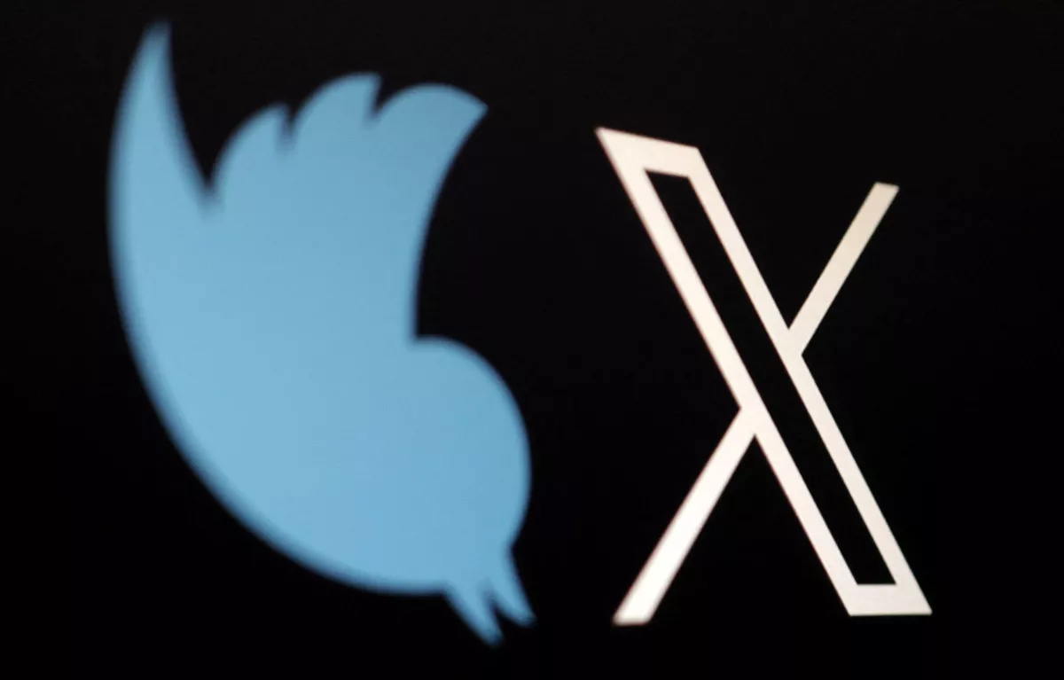 Twitter finalmente cambia de logo
