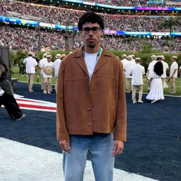 Bernie Martinez Ocasio