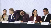 morena-registro-aspirantes