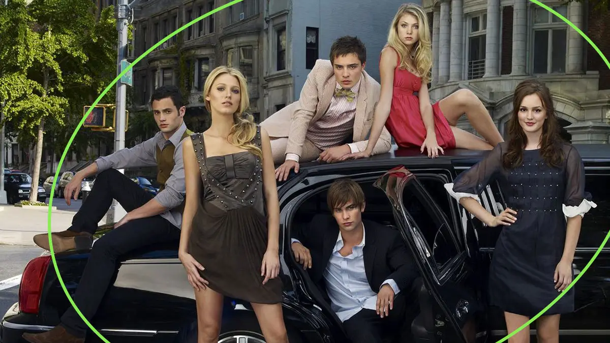 gossip-girl.jpg