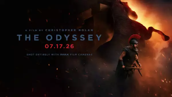 la odisea de christopher nolan.png