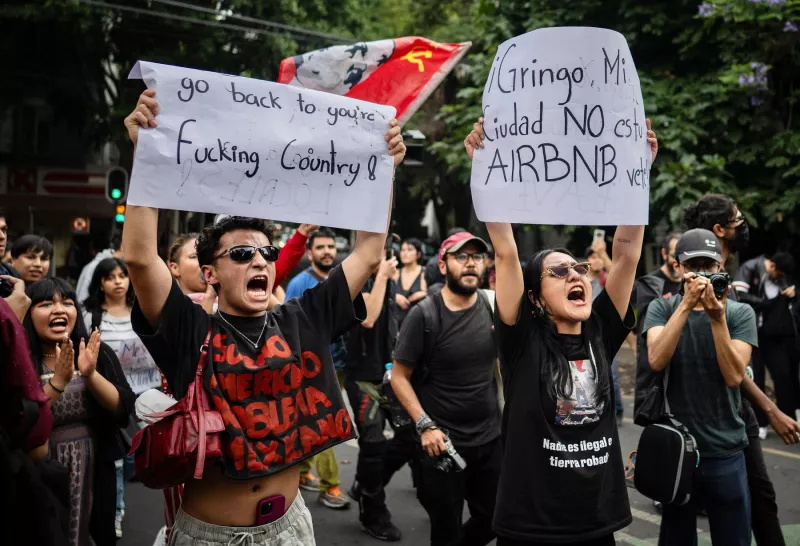 que-es-gentrificacion-xenofobia